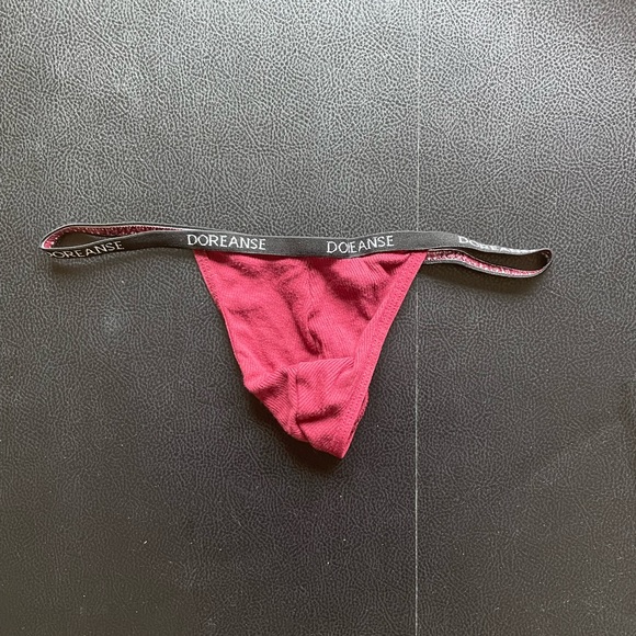 Doreanse - Picture 1 of 1